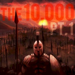 History on Fire: Episode 4
