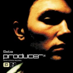 Producer 06 (original 12" version)