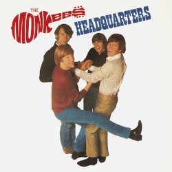 Headquarters Super Deluxe Edition