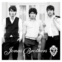 Jonas Brothers: Bonus Jonas Edition