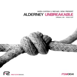 Unbreakable