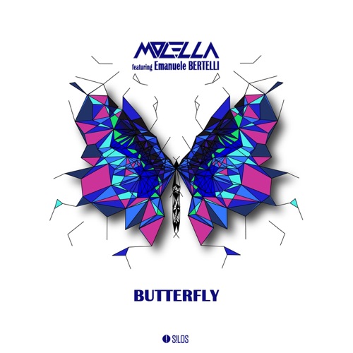 Butterfly (Remixes)