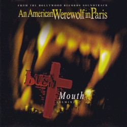 Mouth (remix)