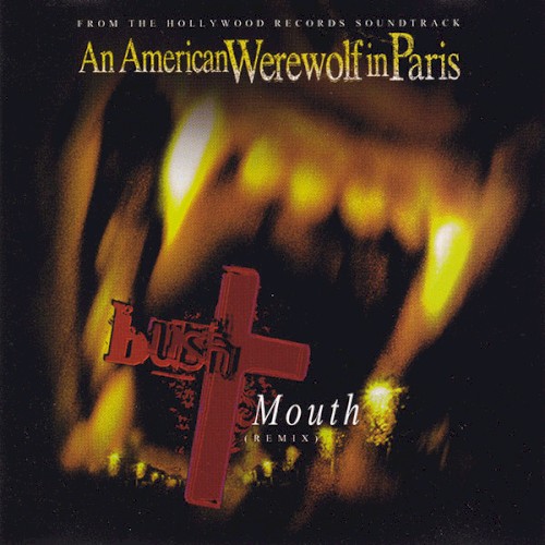 Mouth (remix)