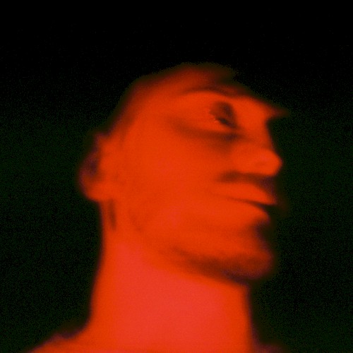 Dreaming Eyes (Instrumentals)