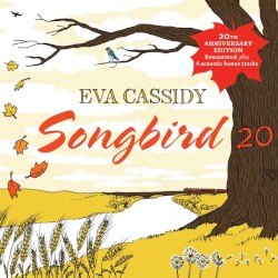 Songbird 20