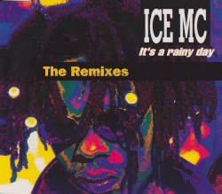 It's a Rainy Day (Christmas remix + New Remixes)