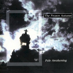 The Pale Collection