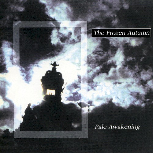 The Pale Collection