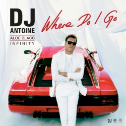 Where Do I Go (DJ Antoine & Mad Mark 2k24 extended mix)