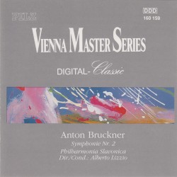 Symphonie Nr. 2