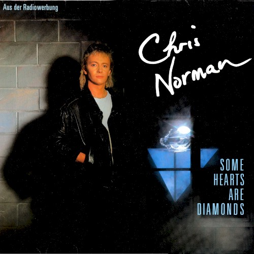 The Original Album I: Some Hearts Are Diamonds
