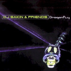 Dragonfly (Reborn)