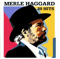 20 Hits Special Collection