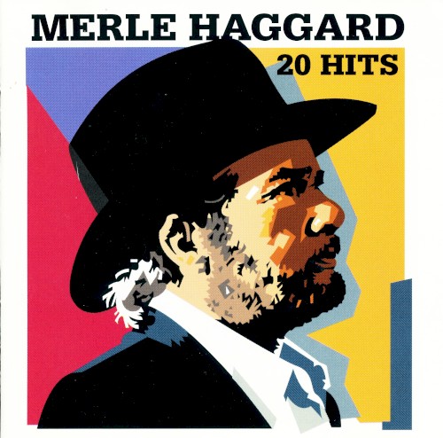 20 Hits Special Collection