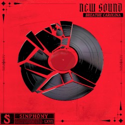 New Sound (extended mix)