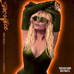Sacrifice (Nathan Dawe remix)
