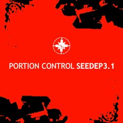 SEED EP3.1