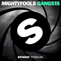 Gangsta (extended mix)