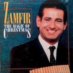 The Magic of Christmas
