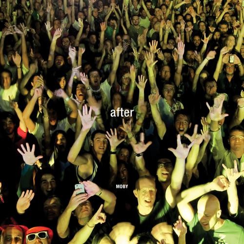 After (Ferry Corsten fix)