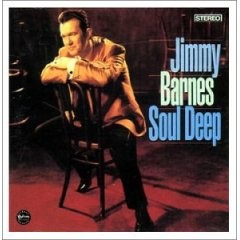 Soul Deep 30