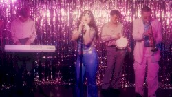 PERFECT FANTASY (Official Video)