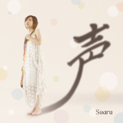 声 Special Disc 春夏秋冬