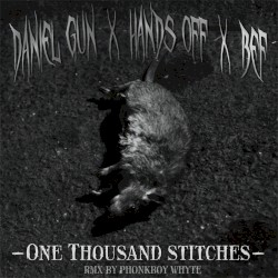 One Thousand Stitches (RMX by Phonkboy Whyte)