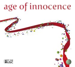 Age of Innocence