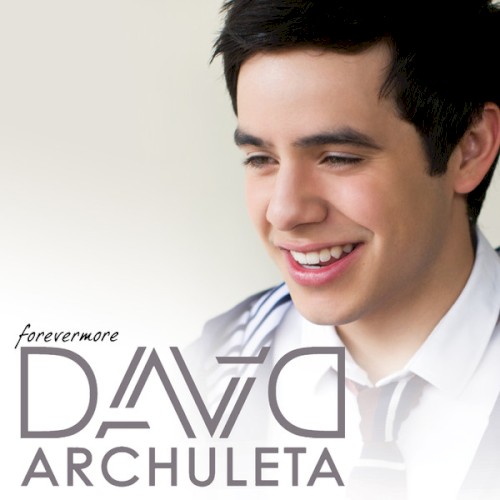 Forevermore (Expanded Edition)