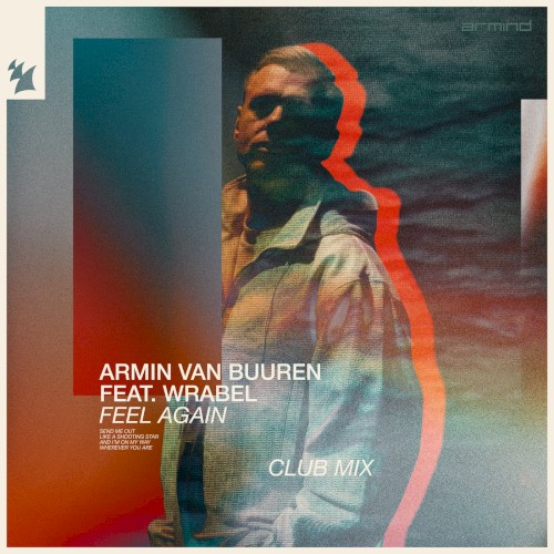 Feel Again (club mix)