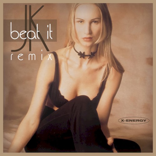 Beat It (Remix)