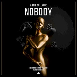Nobody (Extended Mix)