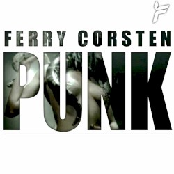 Punk (Tom Staar remix)