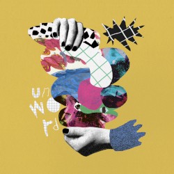 Unword (instrumental)