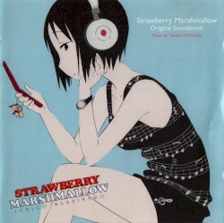 Strawberry Marshmallow OST