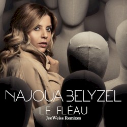 Le Fleau (remixes)
