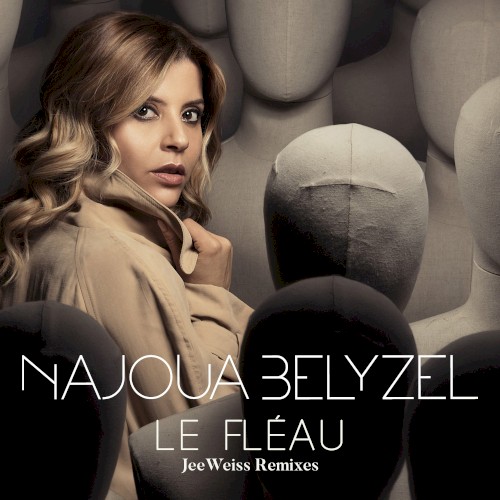 Le Fleau (remixes)