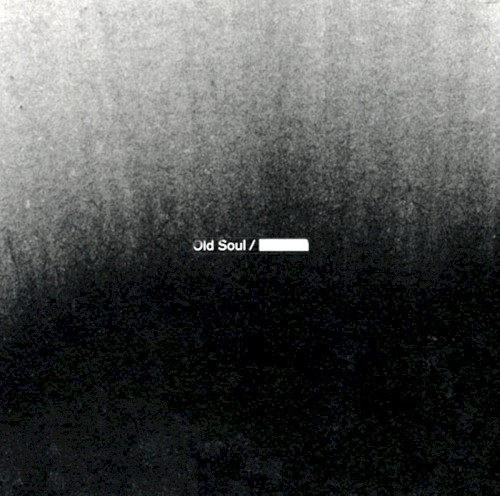 Old Soul / ██████ Split