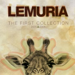 The First Collection 2005–2006