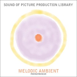 Melodic Ambient