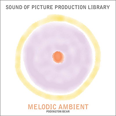 Melodic Ambient
