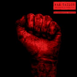 The Shadow of Their Suns (instrumental version)