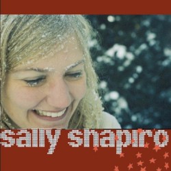 Disco Romance (Instrumentals)