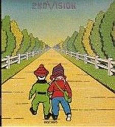 2nd Vision