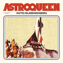 Into Submission (Re:Mission)