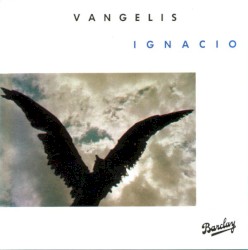 Ignacio: Original Soundtrack From Entends-tu les chiens aboyer?