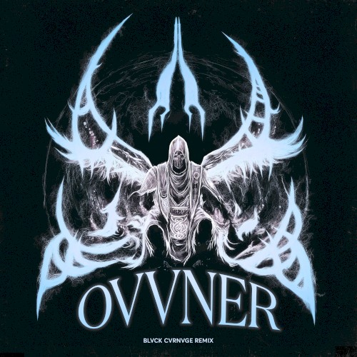 OVVNER (Remix)