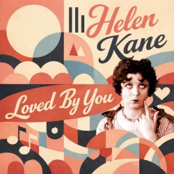 Loved By You